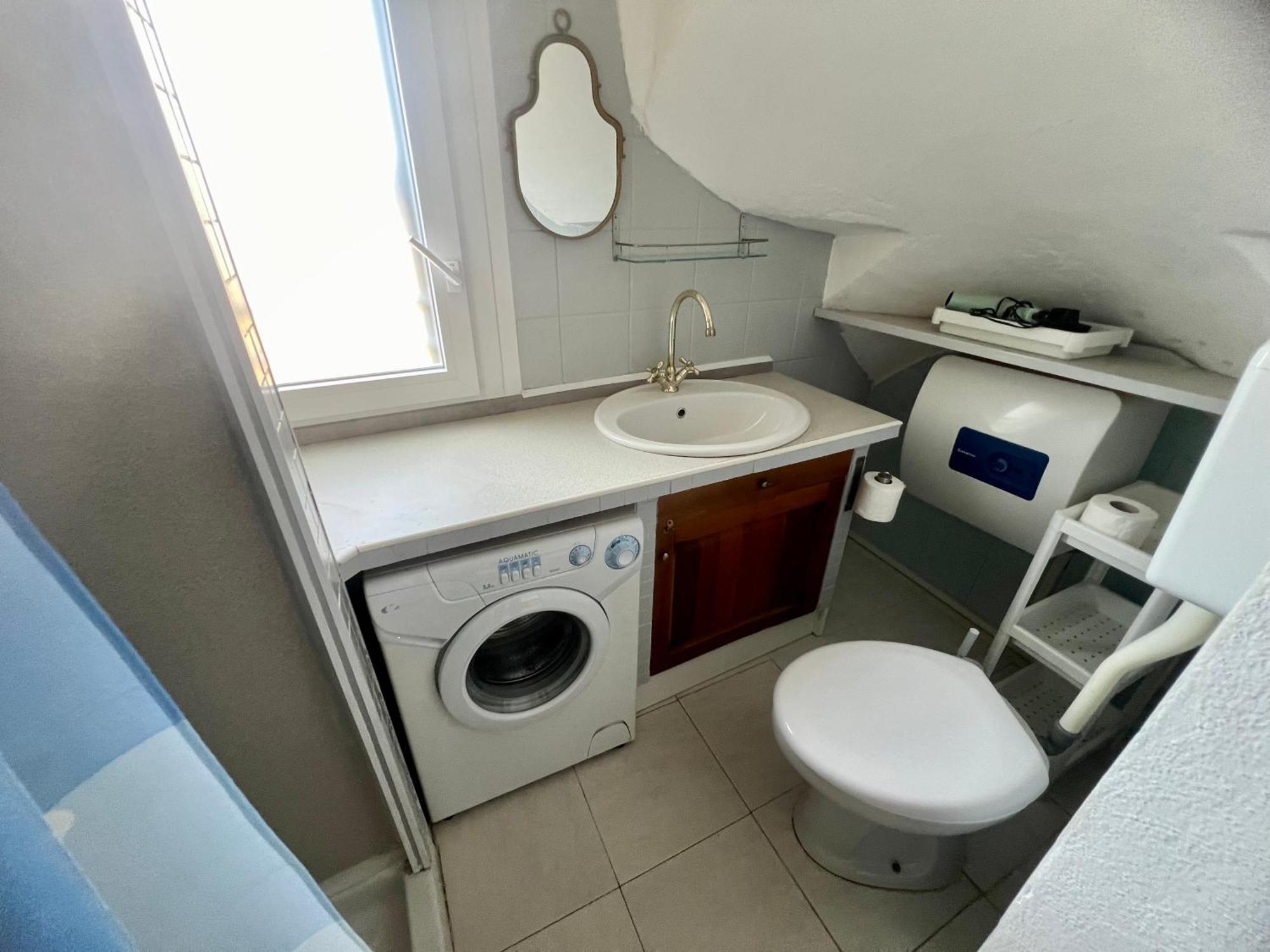 Suite Terrace In Pigna - Сан Ремо Екстериор снимка