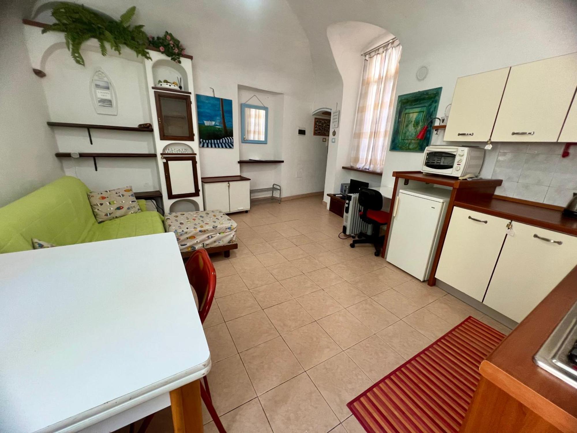 Suite Terrace In Pigna - Сан Ремо Екстериор снимка