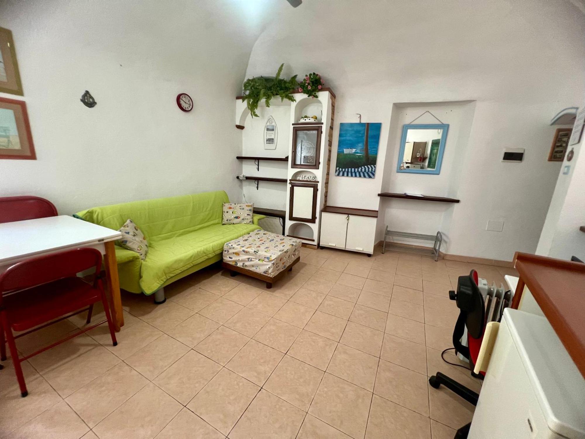 Suite Terrace In Pigna - Сан Ремо Екстериор снимка